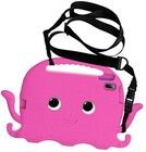 Trolsk Octopus Kids Case (iPad 11/iPad 10,9 (2022)/Air 11)