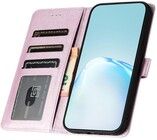 Trolsk Silky Wallet (iPhone 16)