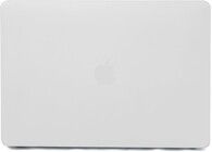 Trolsk Slim Case (Macbook Air 15 (2023-2024))