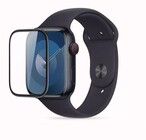 Trolsk Soft Tempered Glass (Apple Watch 10 42mm)