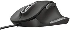 Trust Fyda Wired Comfort Mouse