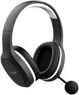 Trust GXT 391 Thian Wireless Gaming Headset