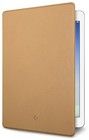 Twelve South SurfacePad (iPad Air) - Beige