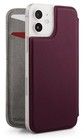 Twelve South SurfacePad (iPhone 12 mini) - Vinrd 