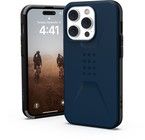 UAG Civilian Cover (iPhone 14 Pro)