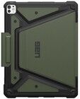 UAG Metropolis SE (iPad Pro 13 (2024))