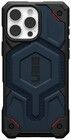 UAG Monarch Pro Kevlar Case with MagSafe (iPhone 16 Pro)