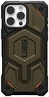 UAG Monarch Pro Kevlar Case with MagSafe (iPhone 16 Pro Max)