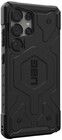 UAG Pathfinder Case (Galaxy S25 Ultra)