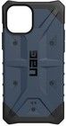 UAG Pathfinder Case (iPhone 12 Pro Max)