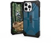 UAG Plasma Case (iPhone 13 Pro) - Bl