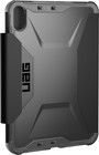 UAG Plyo Case (iPad mini 7/6)