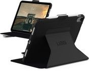 UAG Scout with Folio Case (iPad 10,9 (2022))