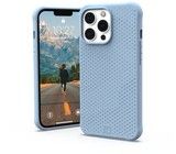 UAG (U) Dot Cover (iPhone 13 Pro Max)