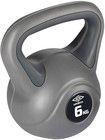 Umbro Kettlebell 6kg