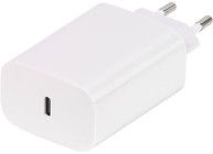 Vivanco USB-C 30W PD Vggladdare