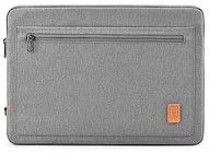 WiWU Pioneer Sleeve (Macbook Pro 15"/16")