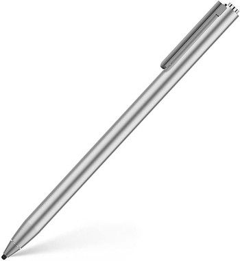 Adonit Dash 4 Stylus