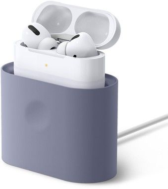 AirPods Pro Stand Charging Dock