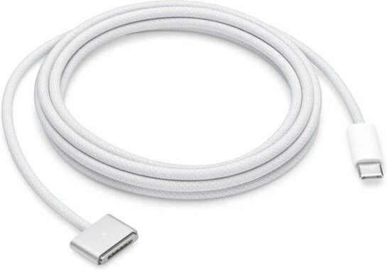 Apple USB-C to MagSafe 3 (2m)