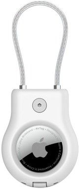 Belkin Secure Holder with Wire Cable (AirTag)