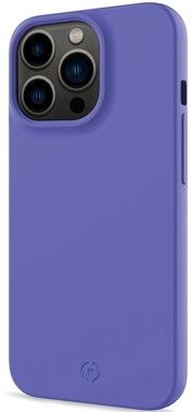 Celly Planet Soft TPU Cover (iPhone 13 Pro)