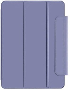 Comma Rider Case with Pencil Slot (iPad 10,9 (2022))