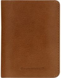 dbramante1928 Billund AirTag Slim Wallet