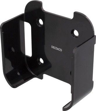 Deltaco Bracket for Apple TV (4/5 gen)