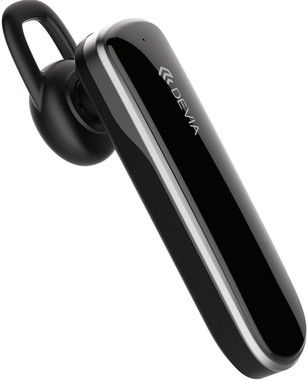 Devia Dual Point Bluetooth Earphone