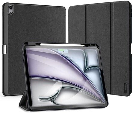 Dux Ducis Domo Case (iPad Air 13 (2024))