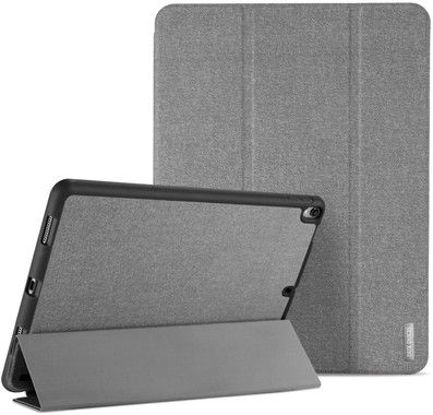 Dux Ducis Domo Case (iPad Pro 12,9 (2017))