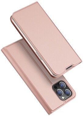 Dux Ducis Skin Pro Case (iPhone 14 Pro)