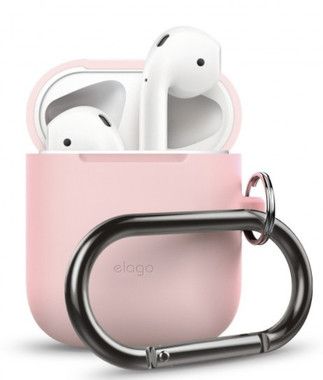 Elago AirPods Hang Case for AirPods Case