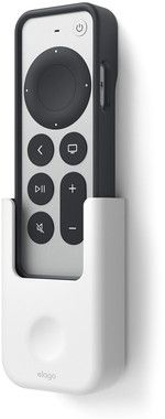 Elago Apple TV Remote 2021 Holder Mount