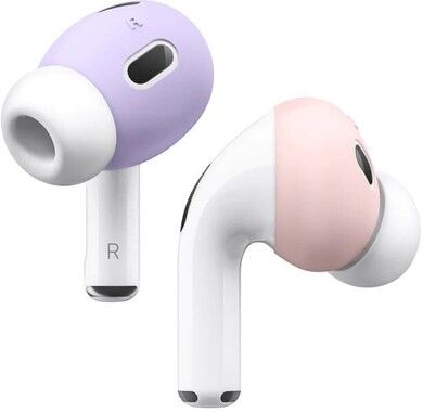 Elago Ear Tips Cover (AirPods Pro 2)