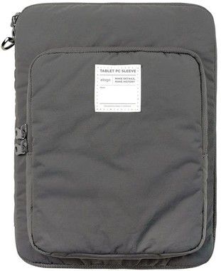 Elago Tablet Pocket Sleeve (11")