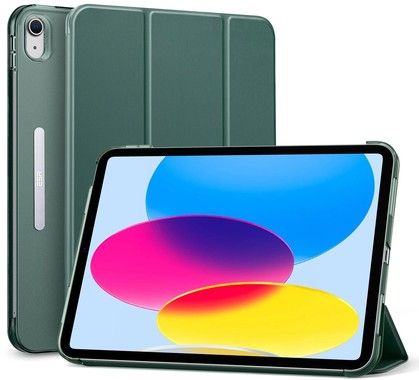 ESR Ascend Trifold Case (iPad 10,9 (2022))