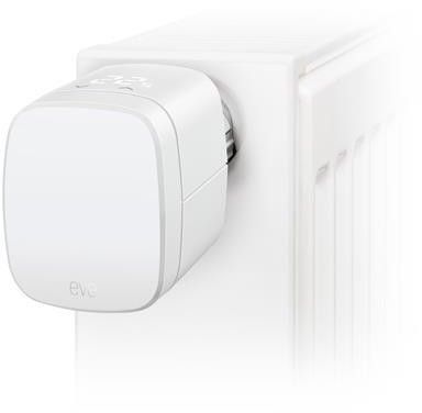 Eve Thermo Radiator Valve HomeKit