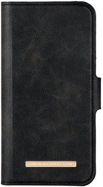 Gear Onsala Magnetic Wallet (iPhone 8/7/6/6S)