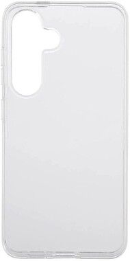 Gear Onsala Recycled TPU Case (Galaxy A16)