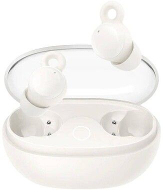 Joyroom JR-TS3 True Wireless Earbuds