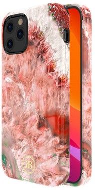 Kingxbar Crystal Water Case (iPhone 12/12 Pro)