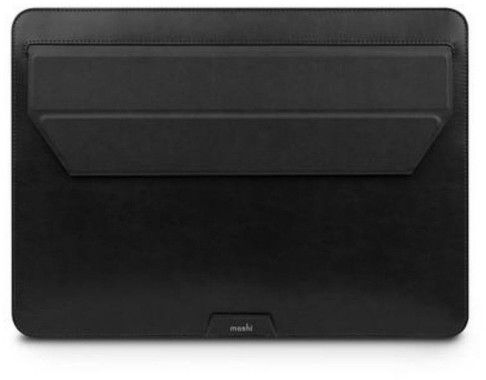 Moshi Muse 3-in-1 Slim Laptop Sleeve (13\")