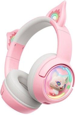 Onikuma B5 Gaming Headphones