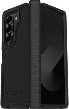 OtterBox Defender XT (Galaxy Z Fold6)