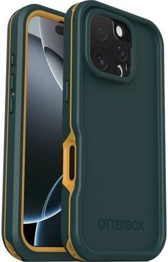 OtterBox Fre Series (iPhone 16 Pro)