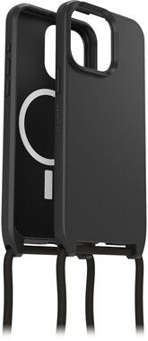 OtterBox React Necklace Case (iPhone 15 Pro Max)