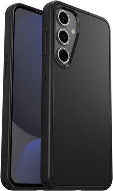 OtterBox Symmetry Case (Galaxy S24 FE)