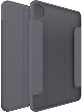 OtterBox Symmetry Folio (iPad Pro 13 (2024))